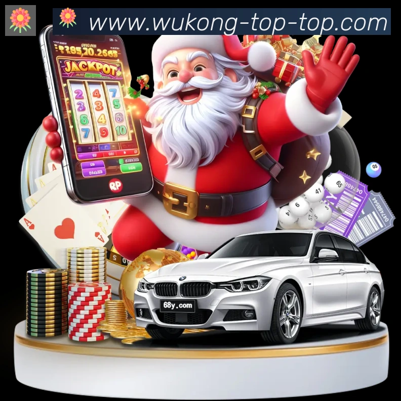 App 展示图