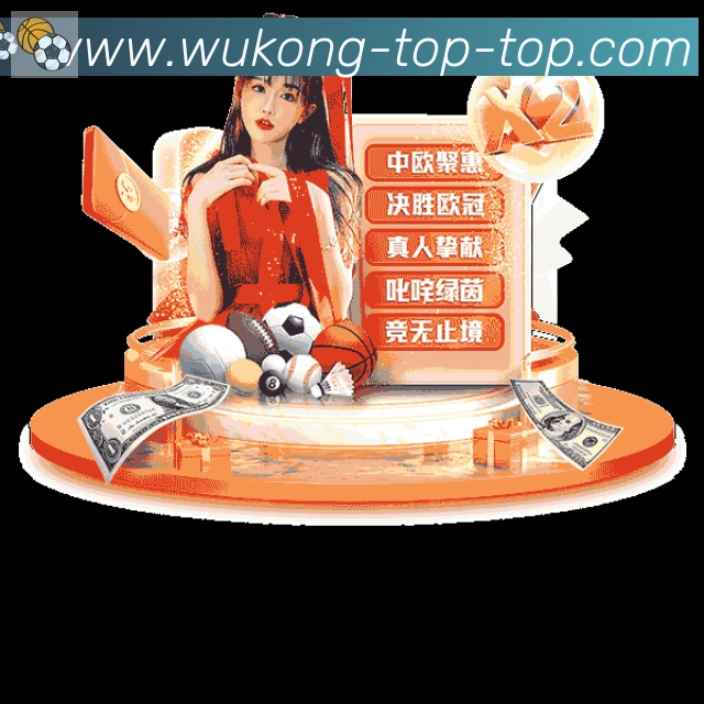App 示例图