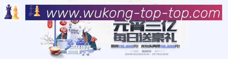 悟空体育APP 封面图
