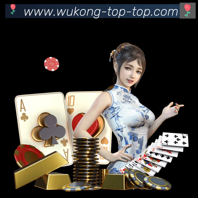 奖项图2